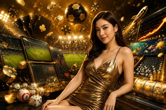 ph769