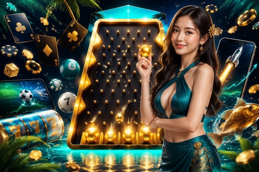 ph769
